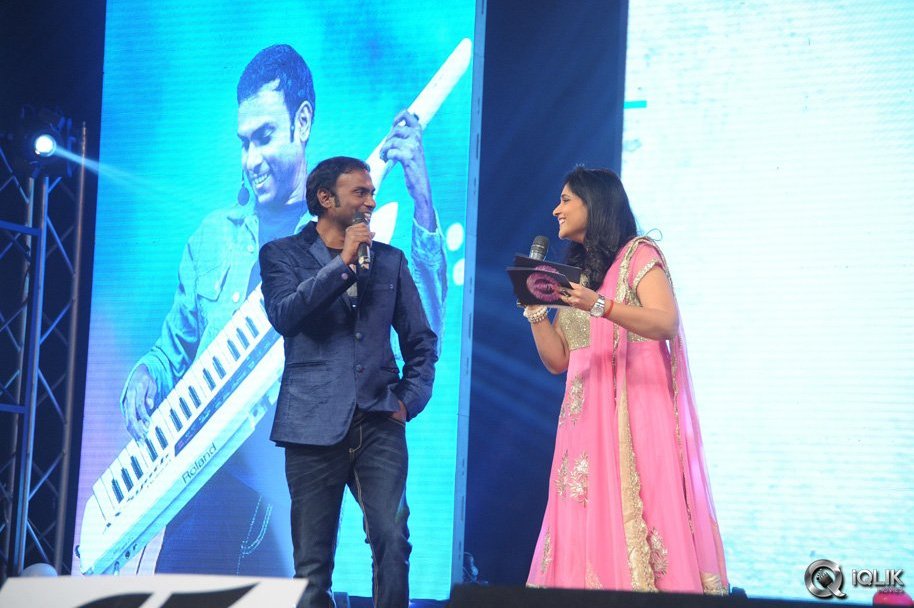 Chinnadana-Neekosam-Movie-Audio-Launch